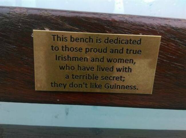 bench2