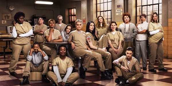 orange-is-the-new-black-season-5-cast-characters