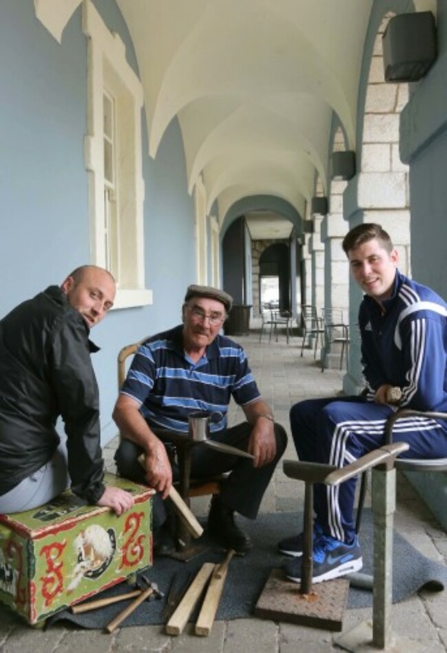 Speirs150617Museum057