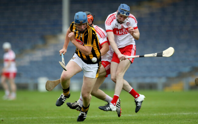 John Donnelly