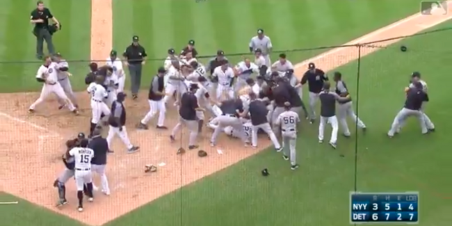 screen-shot-2017-08-24-at-40606-pm