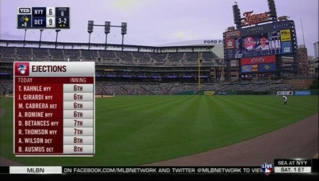 capture20170824160029720