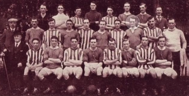 Screen Shot 2017-08-26 at 23.30.46