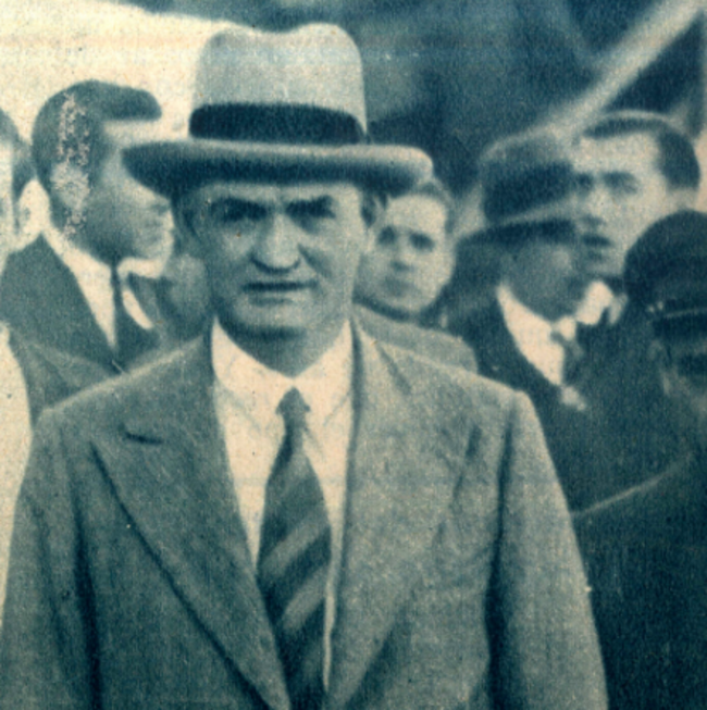 Screen Shot 2017-08-26 at 23.33.14