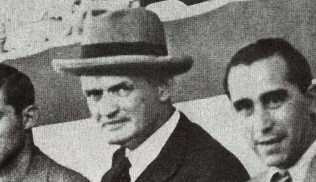 Screen Shot 2017-08-26 at 23.34.19