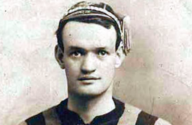 Screen Shot 2017-08-26 at 23.36.13