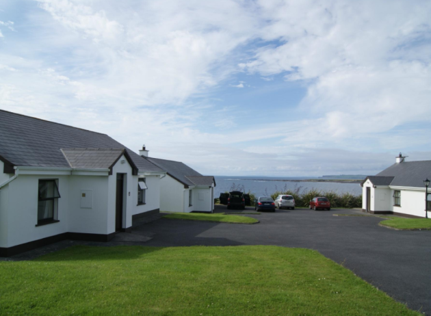 A Cottage Owner In Clare Seriously Shut Down A Tripadvisor Review