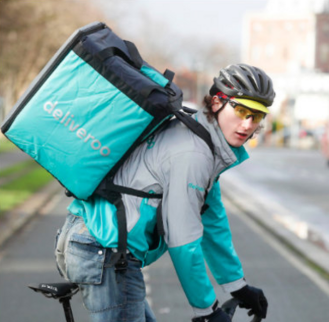 Deliveroo3