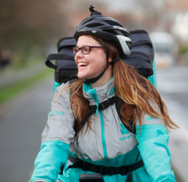 Deliveroo2