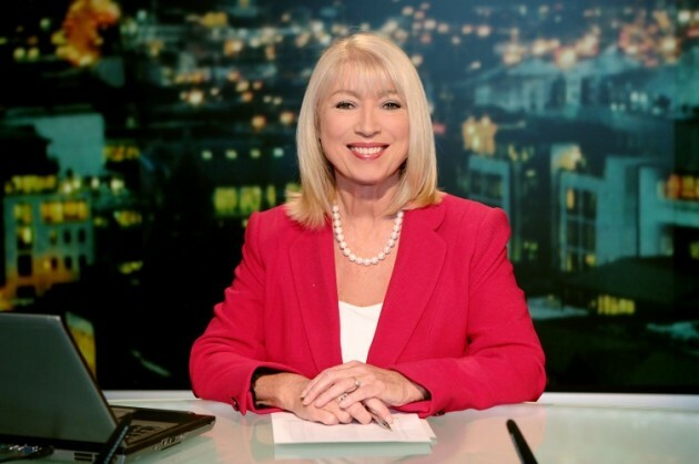 rte-newsreader-anne-doyle-read-her-final-broadca-5-752x501