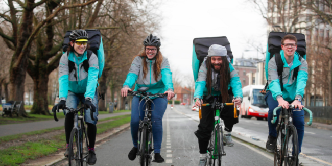 Screen-Shot-2017-02-20-at-11.06.04