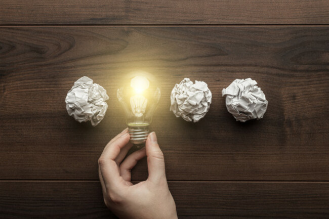 shutterstock_258191285