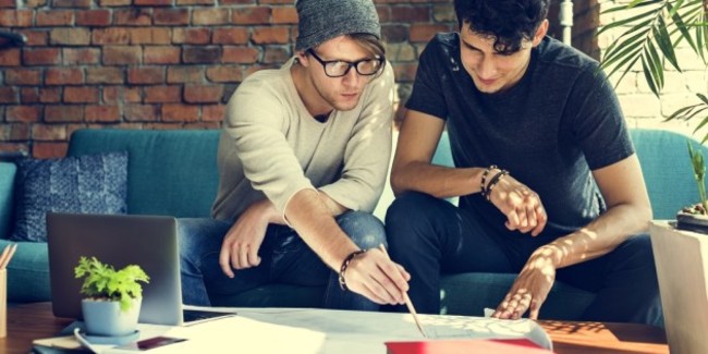 shutterstock_497345140