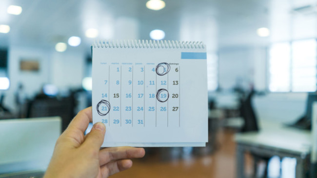 shutterstock_689165359