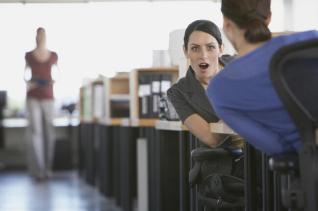 shutterstock_146186681