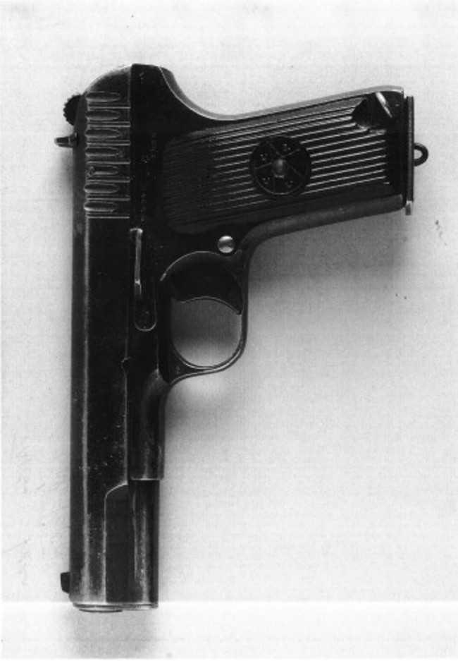 Murder28-08Pistol