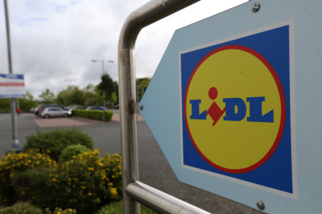 lidl-sign-2