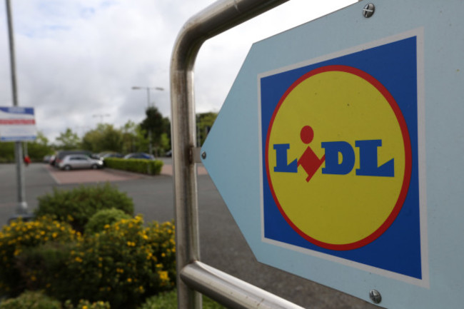 lidl-sign-2