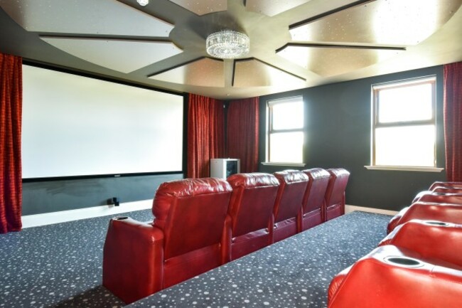 1a354eb6fb48cb0cae7c9da6ab136f0e