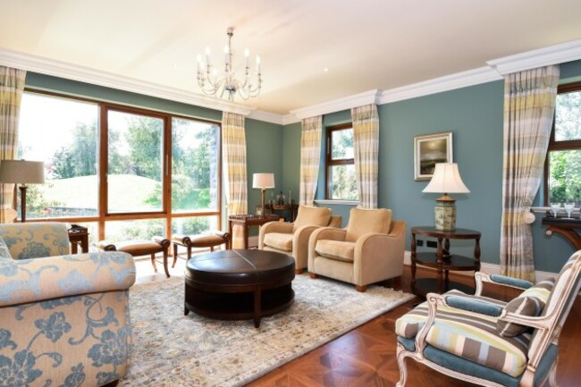 8feb7650b152494ec6a7764960d0211b