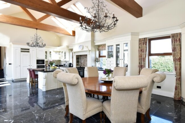 e4b3a2fb74026d73a7db660b2dffb188