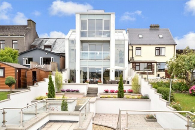 724b4a8703167e6cc51c1375cb3fe1fa