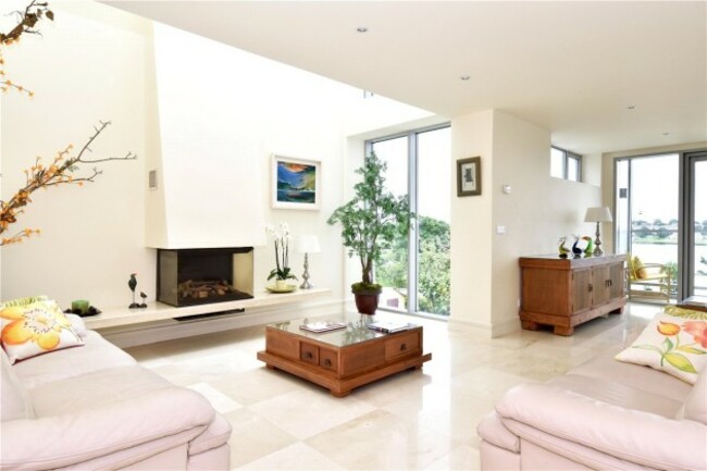 c68e53cd8f54d7ca7b3ed356803db08e