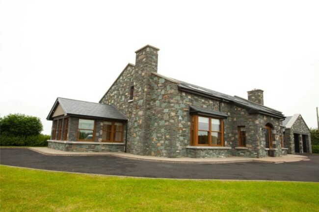 94743998e5ec6b41bb5db83b0a99142c