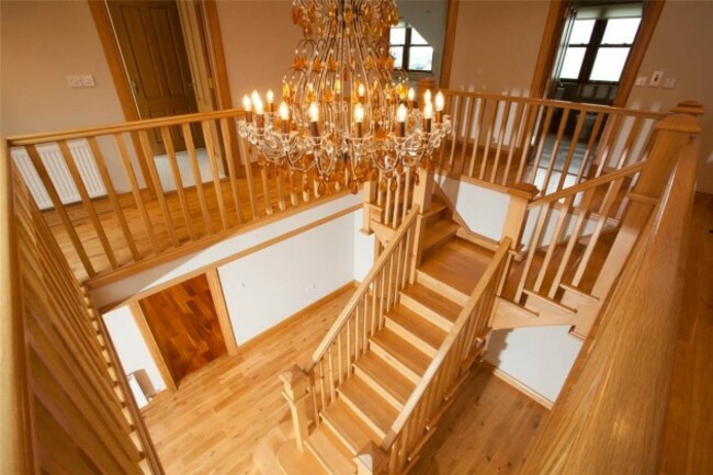 8be64fbc3a2a282e22e92c382df416e1