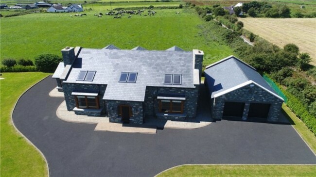 e3596f485c9c07fe7fb0dae51d58b13c