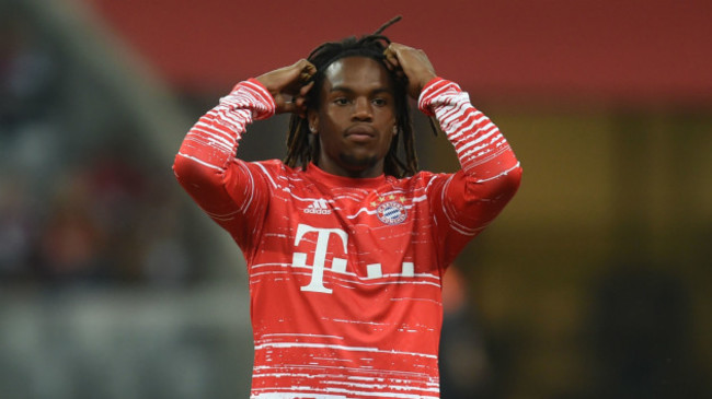 renato-sanches-bayern-munich_zl9ft5pibsvy1pnptotnid5ep