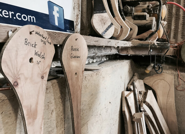 image_uploaded_from_ios (2)