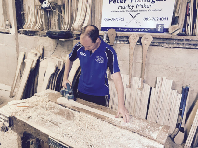 image_uploaded_from_ios (3)