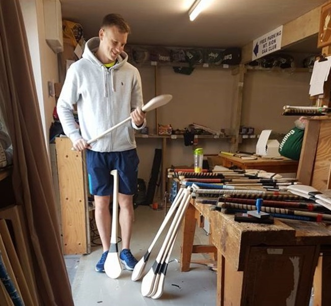 21105941_10159189803070576_2962620347986971258_n