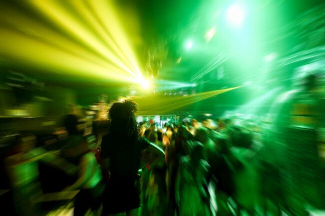 shutterstock_617993144