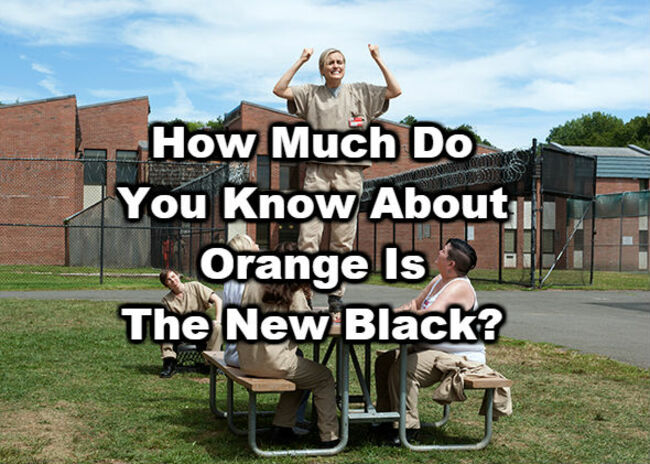 oitnb