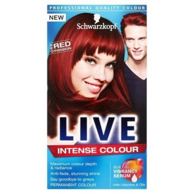 Schwarzkopf-LIVE-Intense-Colour-043-Red-Passion-Hair-Dye-113719