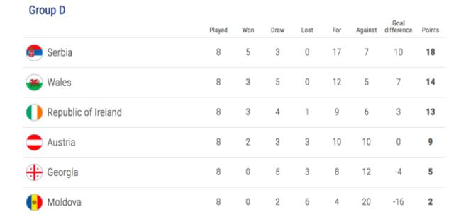 Screen Shot 2017-09-05 at 16.49.20