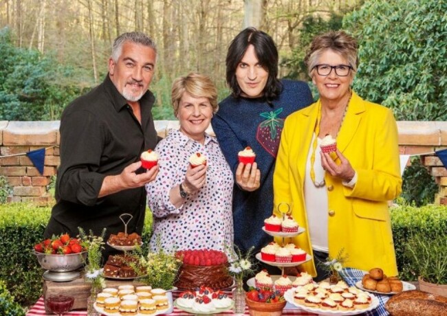 2gbbo