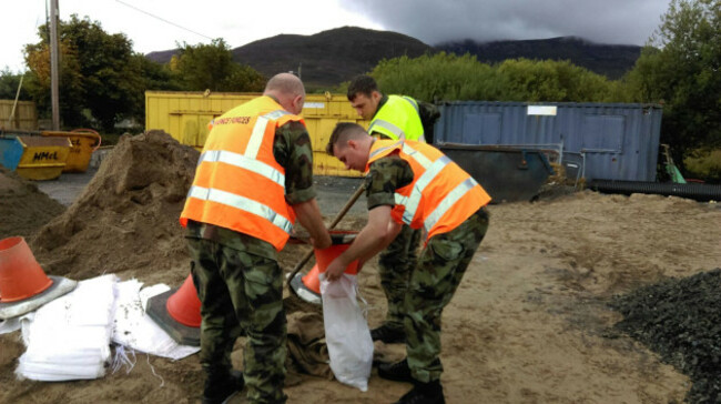 DEFENCE FORCES cbe5293141_o_90521591