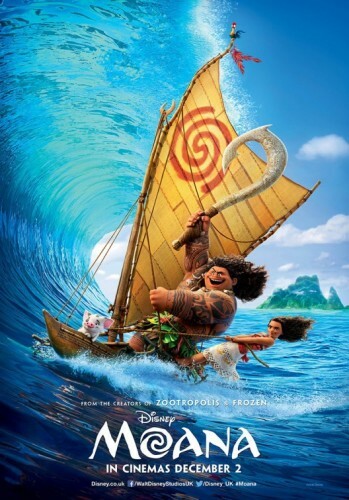 moana_ver5