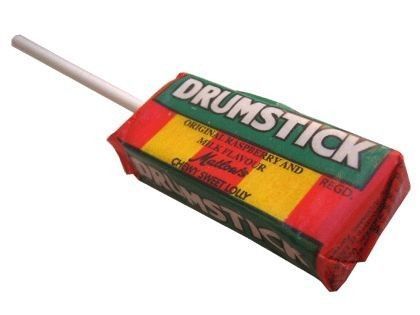 drumstick-lolly-one-shot--22882-p