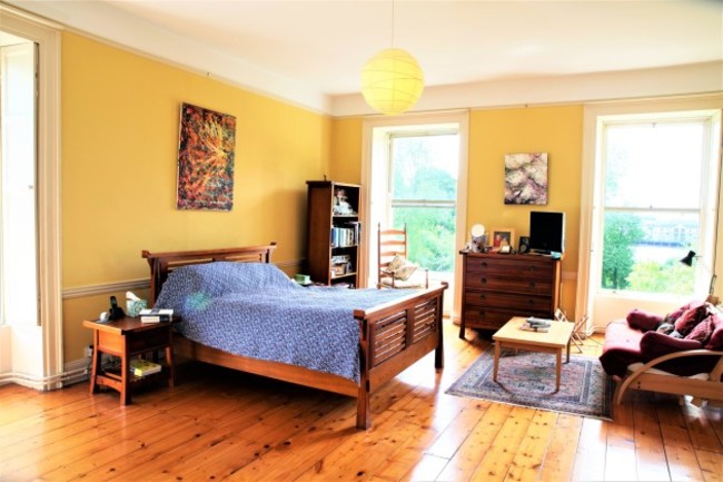 a86e902413b4e75e2a67650ee784d059