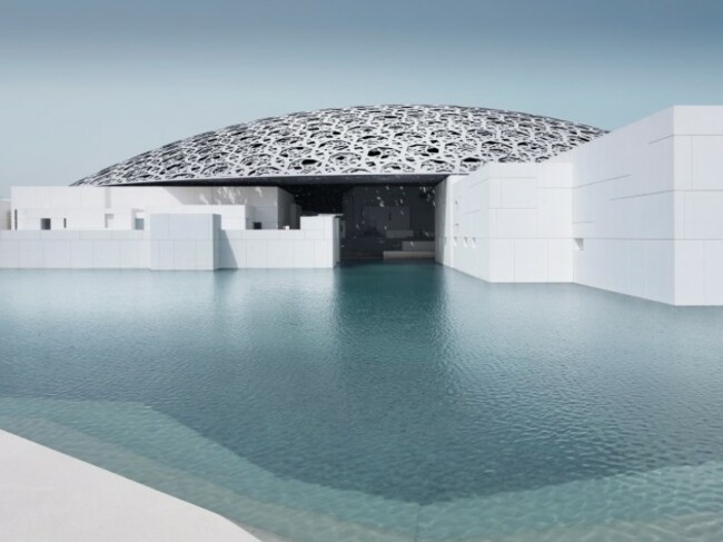 louvre-abu-dhabi