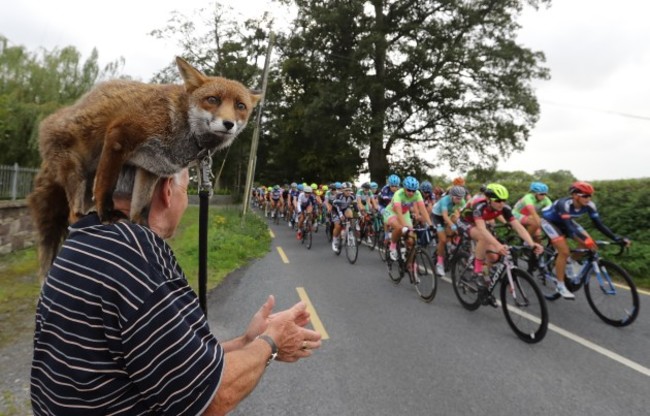 Ras na MBan Stage 2 01