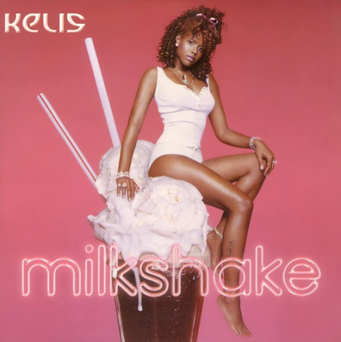 kelis-milkshake-art