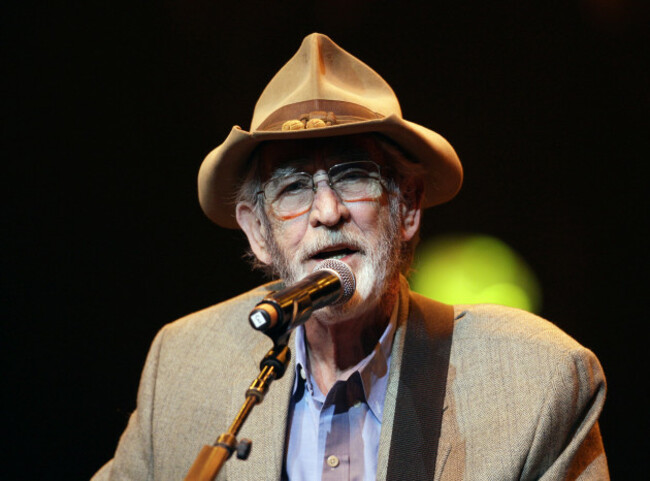 Obit Don Williams