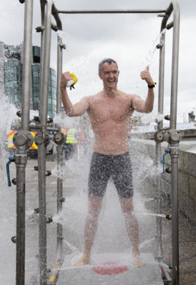 LIFFEY SWIM WINNER  758A1535_90522687