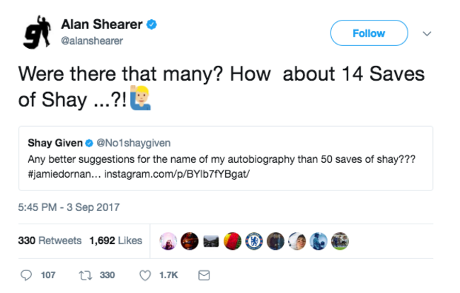 Screen Shot 2017-09-10 at 10.19.43