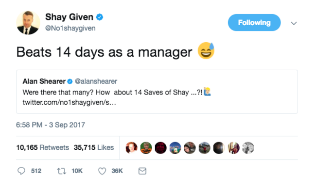 Screen Shot 2017-09-10 at 10.19.58